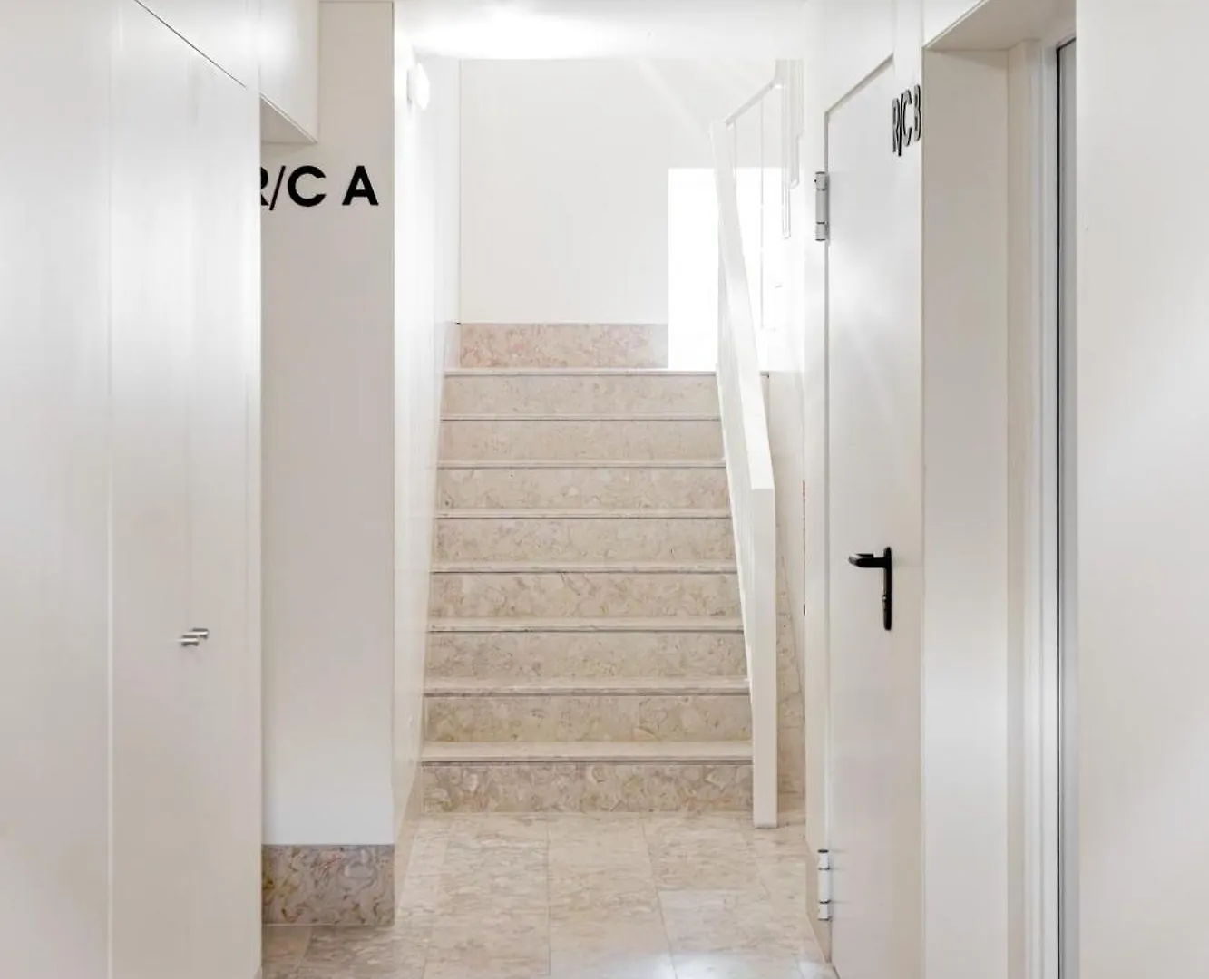 Διαμέρισμα The Lisbon Urban Nook Studio Πορτογαλία